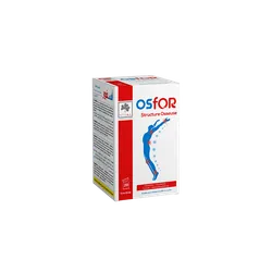 vital Osfor 20 sachets