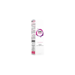 Vital Uniderm crème 45gr