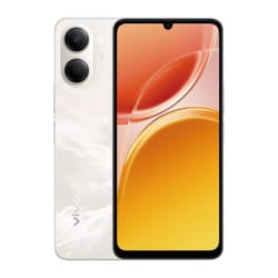 VIVO Smartphone Y05 8Go 128Go 4G - Summit Platinum