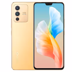 Ecran : 6.58 Pouces LCD - Résolution : 2408 × 1080 (FHD+) - Système d'exploitation: Android - Processeur : MediaTek Helio G80 ...