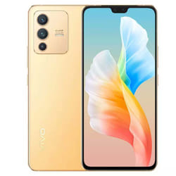 Vivo V23 8Go 128Go Gold