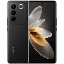 Vivo V27 8Go 256Go Noir