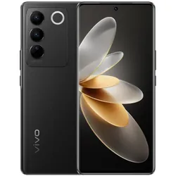 Vivo V27 8Go 256Go Noir