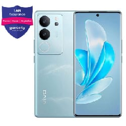Vivo V29 5G 12Go 256Go Bleu
