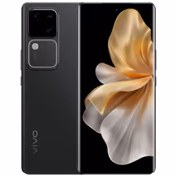 Vivo V30 5G 12Go 256Go Noir