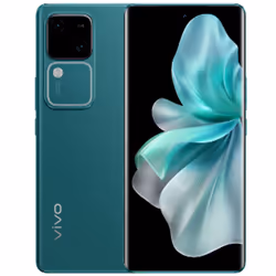 Vivo V30 5G - Ecran : 6,78″ AMOLED,(2800 × 1260), 120 Hz - Processeur : Snapdragon 7 Gen 3 - Système d’exploitation : Android ...