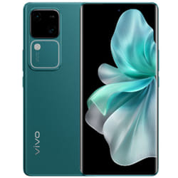 Vivo V30 5G 12Go 256Go Vert