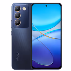 Vivo V30 Lite - Ecran : 6,67″ AMOLED,(2400 × 1080), 120 Hz, Capacitif multi-touch - Processeur : Snapdragon 685 - Système d’e ...