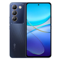Vivo V30 Lite 8Go 256Go Noir