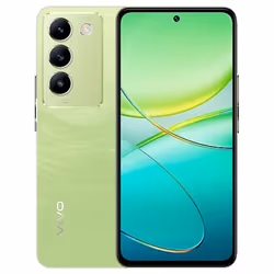 Vivo V30 Lite 8Go 256Go Vert