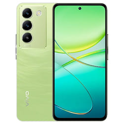 Vivo V30 Lite 8Go 256Go Vert