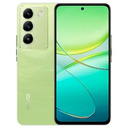 Vivo V30 Lite 8Go 256Go Vert