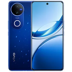 Vivo V50 5G 12Go 256Go Bleu stellaire