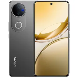 Vivo V50 5G 12Go 256Go Noir satiné