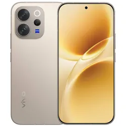 Vivo V70 5G 12Go 512Go - Grey Dunes