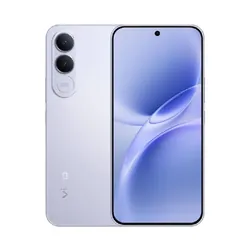Vivo V70 FE 5G 12Go 256Go - Titanium Silver