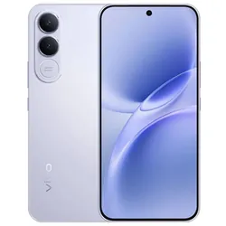 Vivo V70 FE 5G 8Go 256Go - Titanium Silver