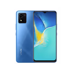 Ecran 6.51" HD 1600 × 720 pixels - Processeur MT6765 Helio P35 Octa-core (4x1.8 GHz Cortex-A5, 2.3 GHz) - RAM 2 Go - Mémoire  ...