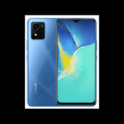 Vivo Y1S 2Go 32Go Bleu