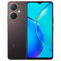 Écran: 6.64" FHD+ (2388 x 1080pixels) - Processeur: Mediatek Hélio G85 (12nm) - Système d'exploitation: Funtouch OS 13 (basé  ...