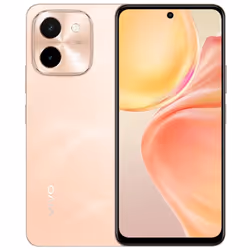 Vivo Y28 4G 8Go 256Go Orange