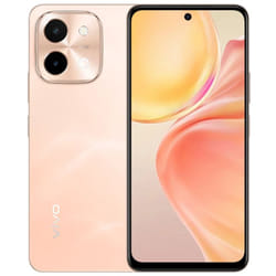 Vivo Y28 4G 8Go 256Go Orange