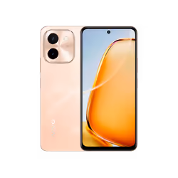 Double SIM - Écran LCD 6.68" LED (1608 x 720 pixels), 90 Hz - Processeur Helio G85 (8 cœurs, 12 nm, 2× 2.0 GHz + 6× 1.8 GHz)  ...