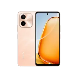 VIVO Y28 16Go 256Go Orange