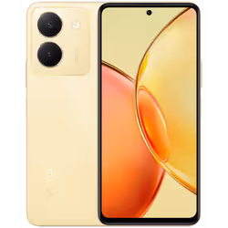 Ecran: 6.64 Pouces, 2388 × 1080 (FHD + ) LCD - Processeur: Snapdragon 680 - Système d’exploitation: Funtouch OS 13 (Basé sur  ...