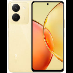 Vivo Y36 8Go 128Go Gold