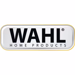 Wahl 5640-116