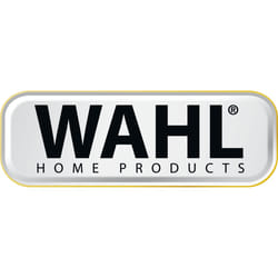 Wahl 5640-116 tondeuse bikini