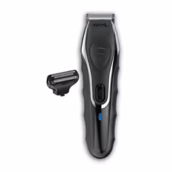 Wahl 9899-016