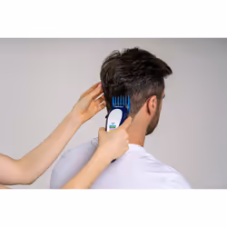 Wahl ColorPro Noir, Blanc Lithium-Ion (Li-Ion) - Vue supplémentaire 4