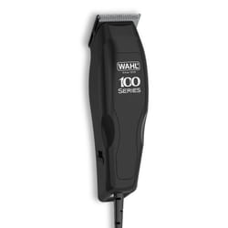Wahl HomePRO 100 Noir 8