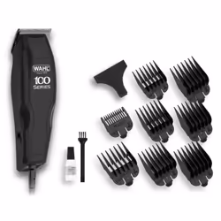 Wahl HomePRO 100 Noir 8