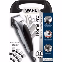 Wahl HomePro