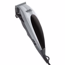 Wahl HomePro Noir, Gris 10