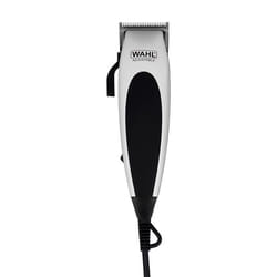 Wahl HomePro Noir, Gris 9
