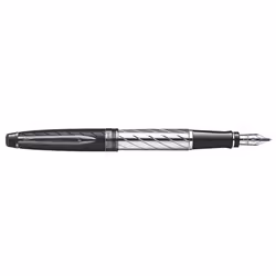 Waterman Expert, Bleu