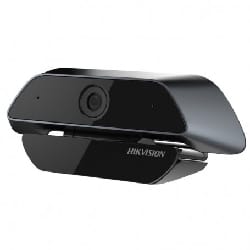 WebCam Full HD AVERMEDIA 313 - 1080p