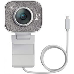 Webcam LogitechFull HD
