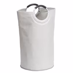 WENKO Collecteur de linge Jumbo Stone sac multi-usage sac à bouteilles - Vue supplémentaire 2