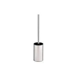 WENKO Ensemble WC Detroit acier inox
