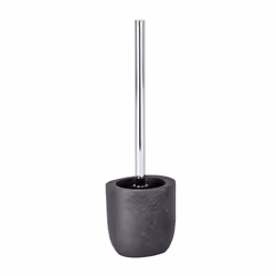 WENKO Ensemble WC Puro Anthracite - Vue supplémentaire 2