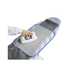 WENKO Filet de repassage 60 x 40 cm