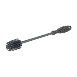 WENKO Goupillon en silicone 25 cm