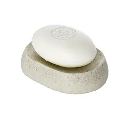 WENKO Nature Porte-savon Puro