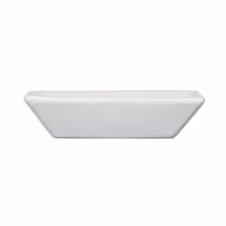 WENKO Porte savon Cordoba blanc céramique - Vue supplémentaire 3