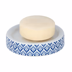 WENKO Porte savon Lorca céramique - Vue supplémentaire 2